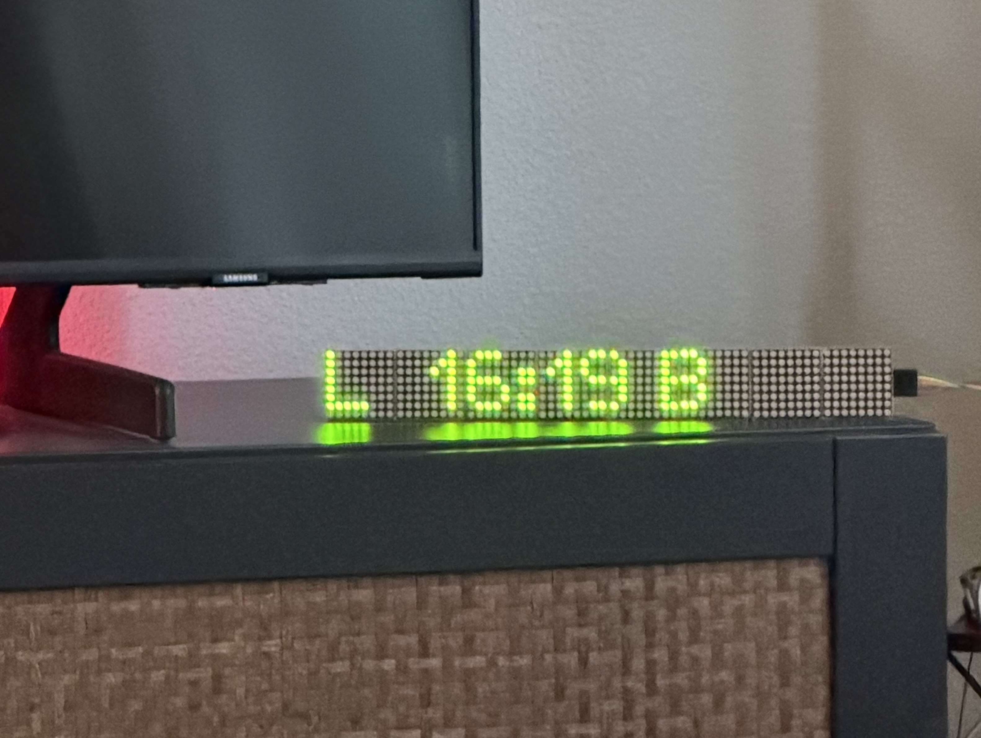 Device photo 1