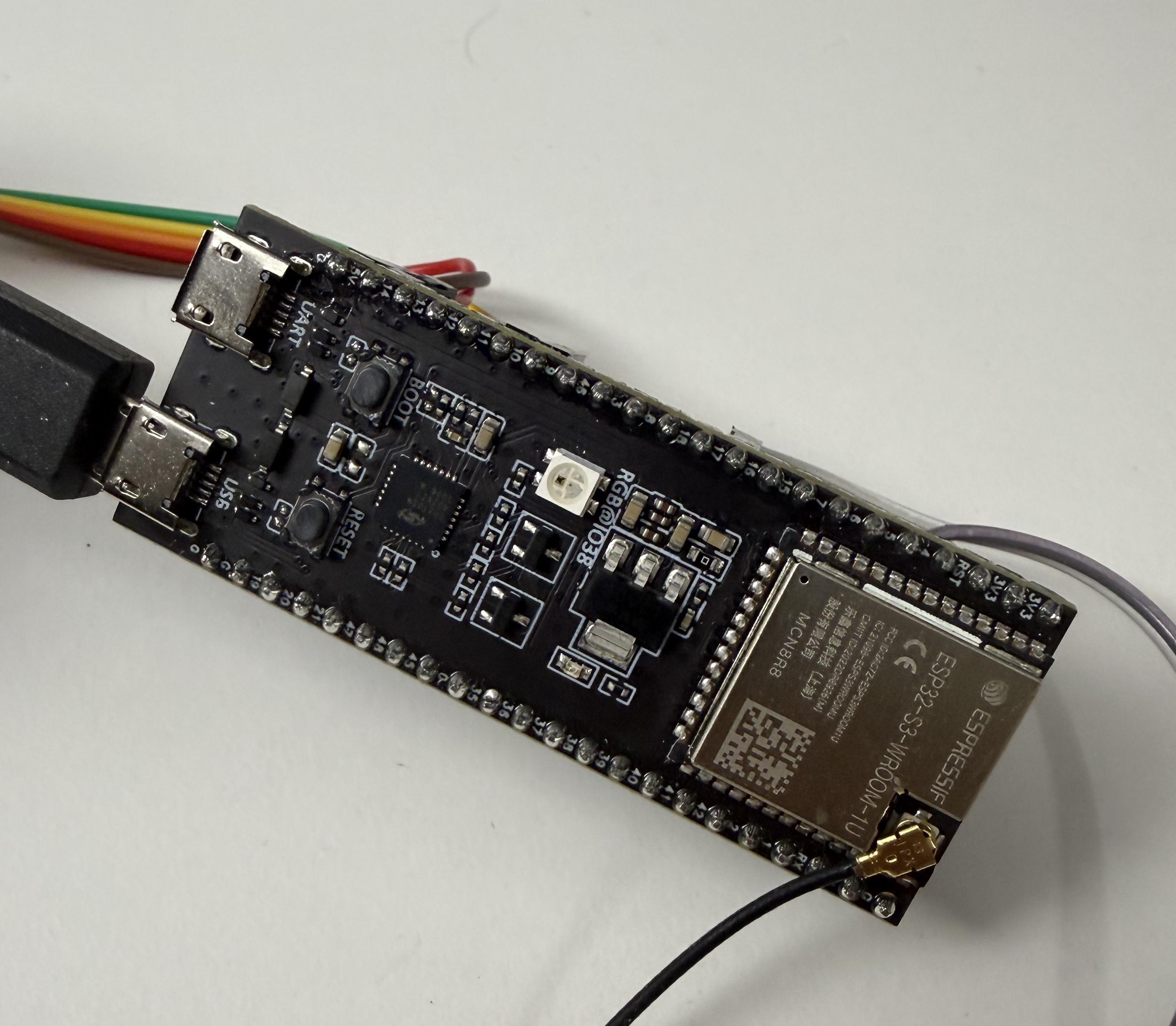 Device photo 2